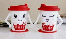 情人节表白的甜言蜜语