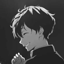 友谊非主流句子可悲的是