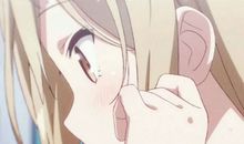 关于友情唯美的经典句子说说心情短语