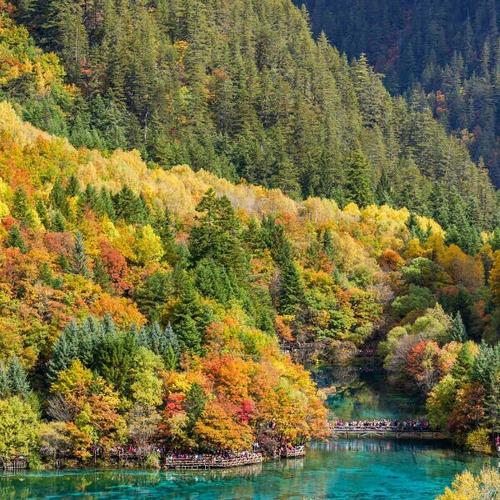 15.人们的熟人,知道昂贵;人们彼此了解,昂贵。 “在约会方面,古人注意到心脏,他们是朋友。