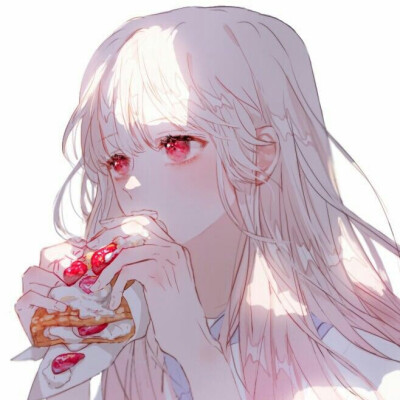 我不明白古典友谊句