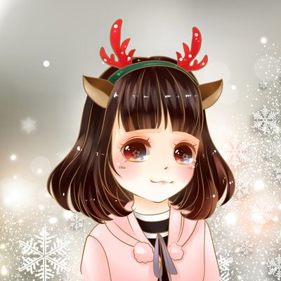 15,永不一段距离,但决定。