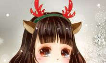 看不懂古典友情句子