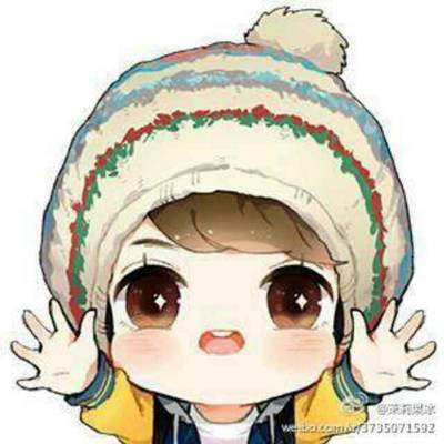 有趣的曲调,孩子的句子