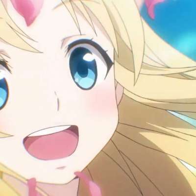 15.有必要有一个更好的成年人。