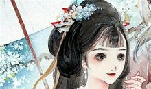 友情离开说的句子