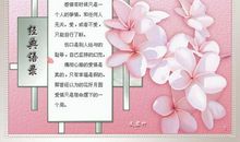 求婚语录简单经典语录责任心