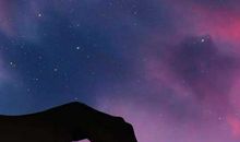 最火朋友圈简短说说大全