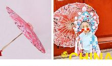 抖音最美樱花文案