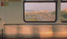 很现实的心里话的说说简单