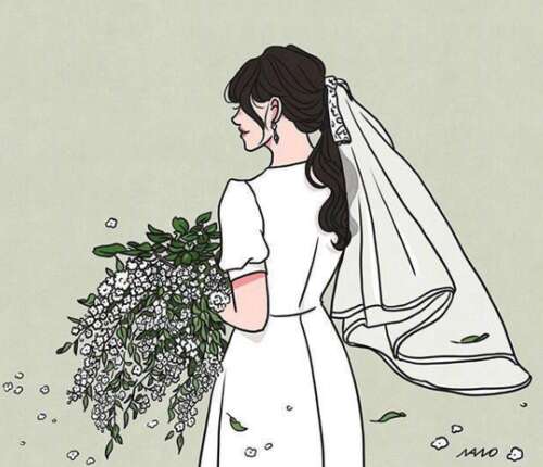 40，人们生活，人们不害怕，有一个未来，自信，可以成为大事，人帮派，学习经验，人，学习道德。