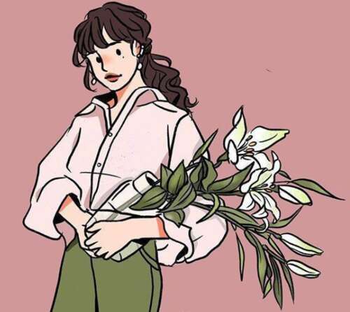 心情告诉我，生命短暂的句子1