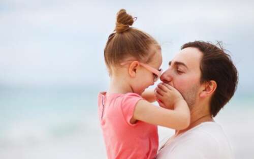 42，一个家庭，你有更多。