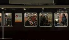 私藏非常久的高级文案