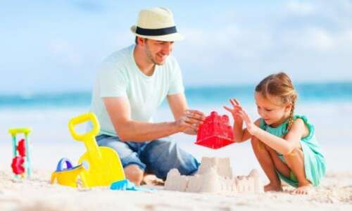 Sun Home照片的短语1