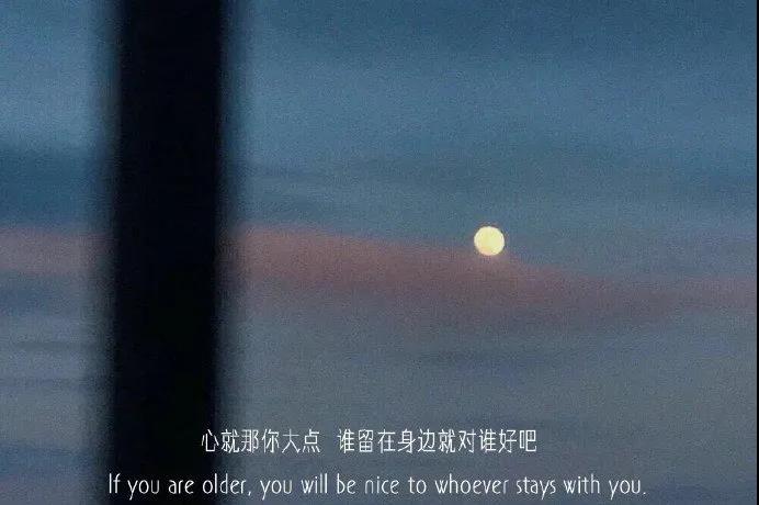 私人人的高级副本