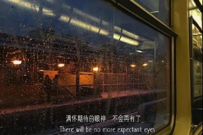 私人私人的高级副本