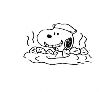 2021经典经典句子