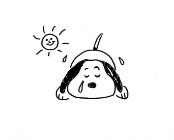 2021经典工作句子1