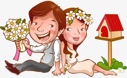 82,有时候,太阳非常温暖,让我感觉太久了。