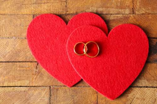 54,我一直是三分钟的热量,每天1440分钟,所以因为你,我每天煮沸480次。