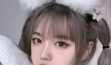 晒个人美照的心情说说搞笑