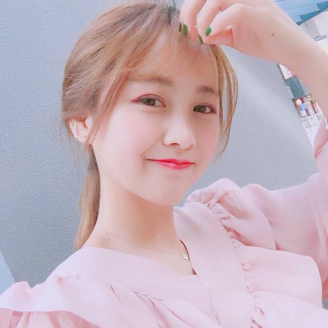 19，可以让你后悔，永不是你所做的，但你想做什么，但不做。