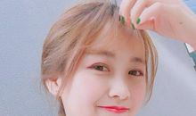 正能量经典文案 让人狂赞的说说