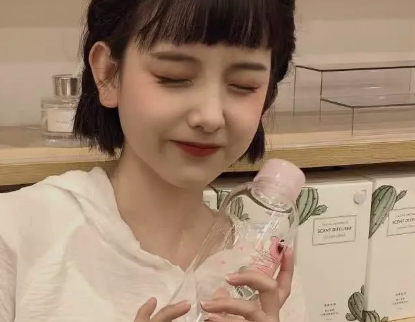 积极的能源经典文学案例让人称为1