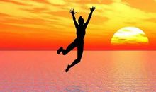 有奋斗目标的句子