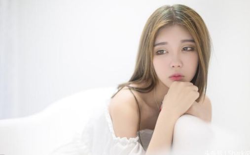 100,爱会让人们变得愚蠢,但我不介意转过一点。