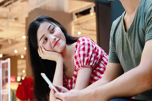 滑雪夹克100句话