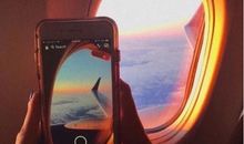 释放压抑的心情 出去旅游的说说