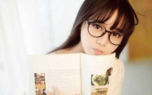 心脏，心地心的句子1