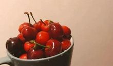 结束一段感情的话