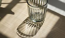 超级小众又宝藏的繁体文案