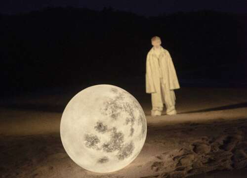 想要责怪你的眼泪1