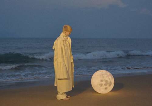 文案绝望的眼泪