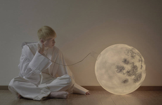 39.明智的人会选择时间。