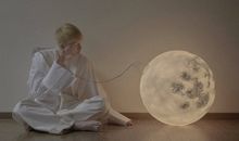 文案委屈的想要掉眼泪