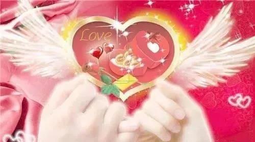 45，我想采取一些东西，等等，我要嫁给你。