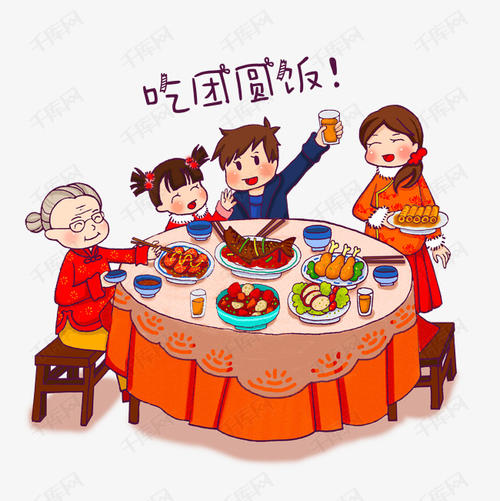 41，姐妹真的很亲热，还有很容易，同样的是母亲，灵魂相互通过，我希望你能幸福，每天都很好，好运，健康，幸福无边无际。