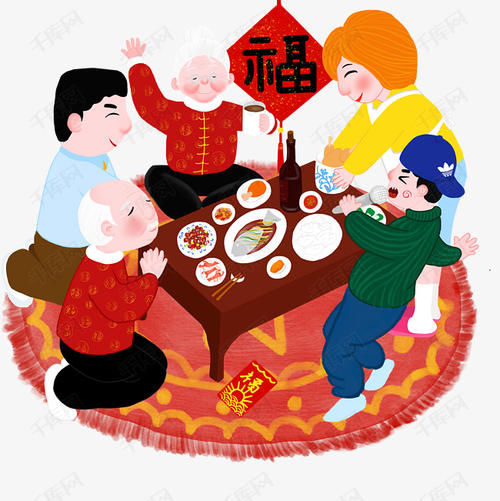 重聚句子美丽短句1