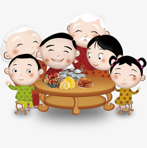 30，鞭炮的声音是一岁的，春风将温暖到涂苏。成千上万的家庭，始终取代新的桃子。新的一年打开了新的希望，新的空白是新的梦想。朋友们，祝你新年快乐！