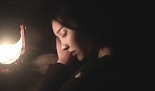 睡前发个朋友圈晚安语