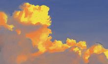 余生致自己的精辟短句