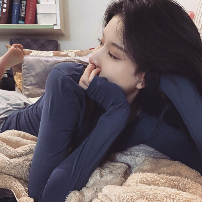 周末问候SMS提醒客户销售1