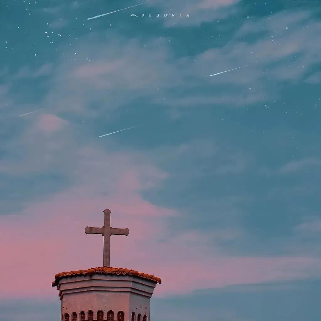 LENG郑智的简短谈论1