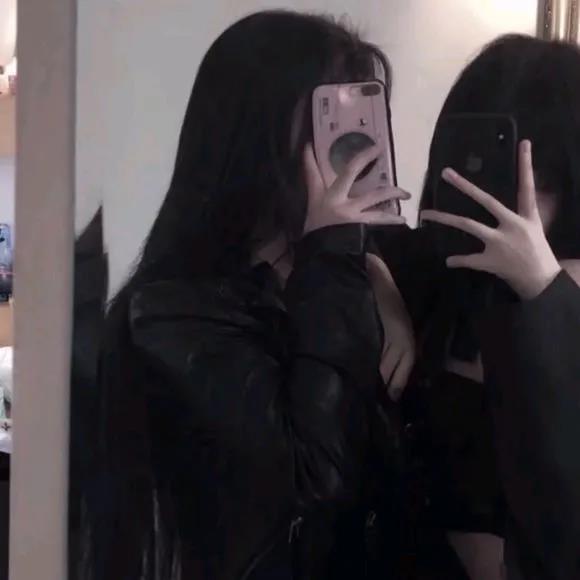 姐妹美学句子美丽1