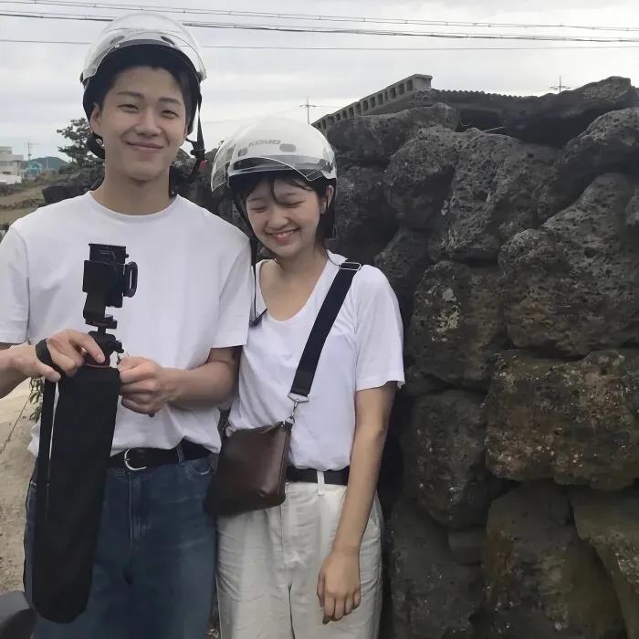 爱夫妻之间的话语